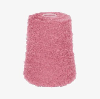 জিন্ডুন টেক্সটাইল কোং, লিমিটেড