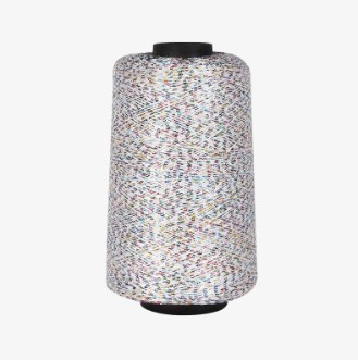 অভিনব সুতা: সুতার বিশ্বে শিল্প ও প্রযুক্তির ফিউশন