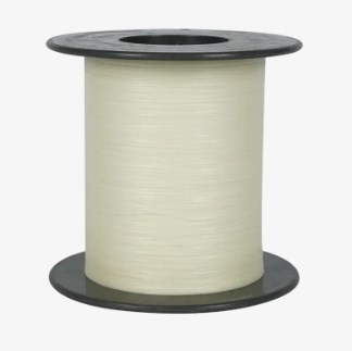 বুদ্ধিমত্তা এবং স্বাচ্ছন্দ্যের সমন্বয়: পোশাক এবং শিল্প কাপড়ে কার্যকরী সুতার প্রয়োগ