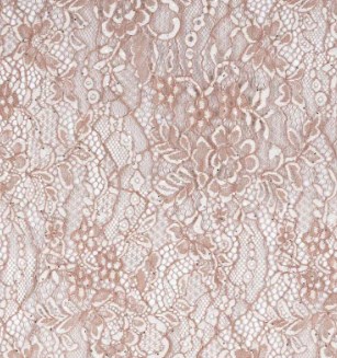 পলিয়েস্টার প্রিন্টিং ফ্যাব্রিক অনন্য সুবিধা কি কি? এটা কি অ্যাপ্লিকেশনের জন্য উপযুক্ত?