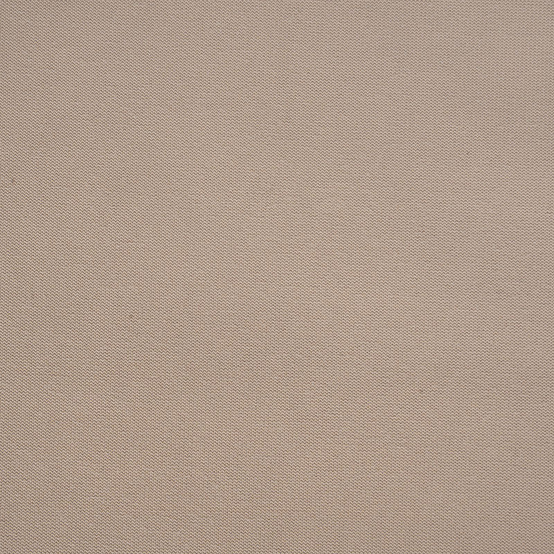 আপনার পণ্যগুলি মূলত কোথায় রফতানি করা হয়?