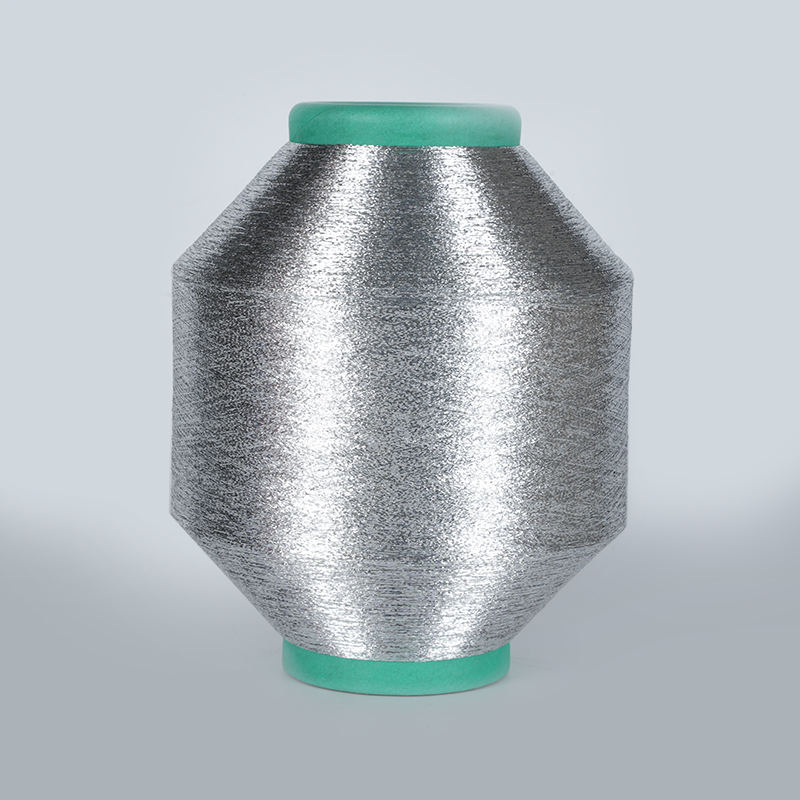 আপনার পণ্যগুলি মূলত কোথায় রফতানি করা হয়?