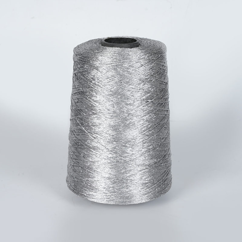 আপনার পণ্যগুলি মূলত কোথায় রফতানি করা হয়?