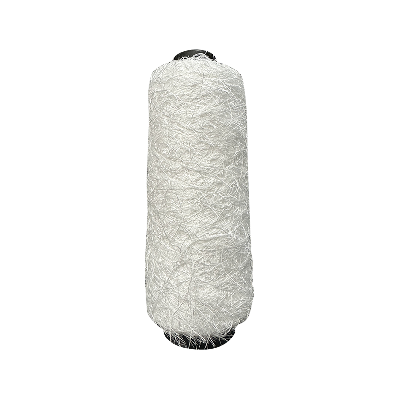নাচ সুতা
